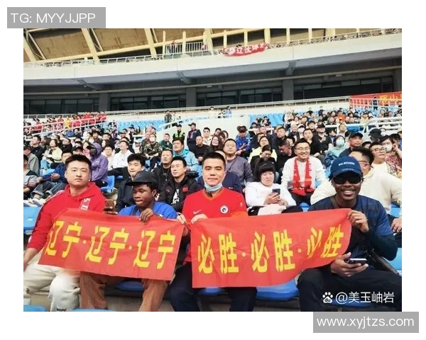 2019鞍山足球明星赛精彩回顾与球员表现分析