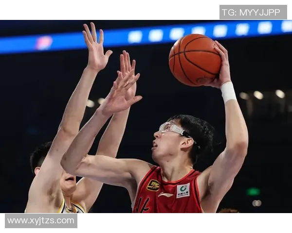 重磅专题：探讨北京篮球队如何实现进攻战术的全面革新与提升