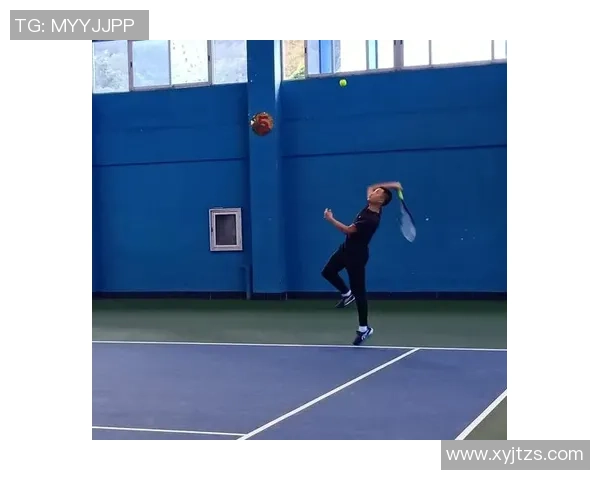 南京网球队的比赛经验分享与成长之路探讨 南京网球队的比赛经验分享与成长之路探讨