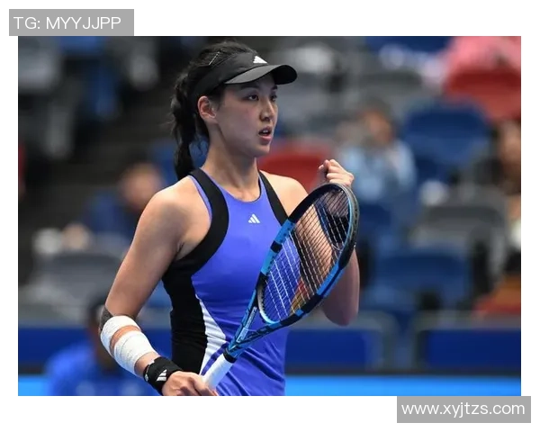 武汉网球队在世锦赛中的精彩表现与实力分析