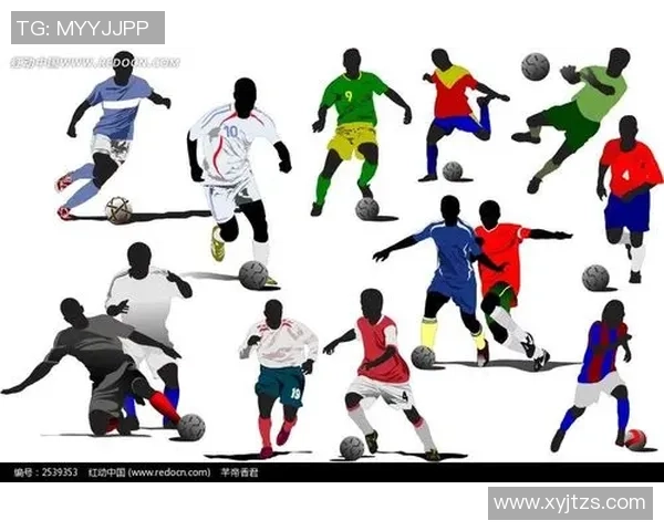 精彩视频足球明星模板素材助你轻松制作炫酷足球主题作品 精彩视频足球明星模板素材助你轻松制作炫酷足球主题作品