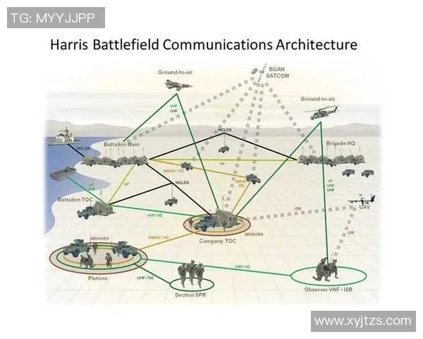 深度分析上海乒乓球队的战术变革与转换打法的成功之道 深度分析上海乒乓球队的战术变革与转换打法的成功之道