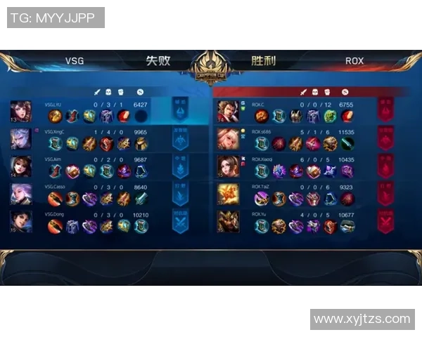 西安乒乓球队以65分稳居大师赛积分榜首位展现强劲实力 西安乒乓球队以65分稳居大师赛积分榜首位展现强劲实力