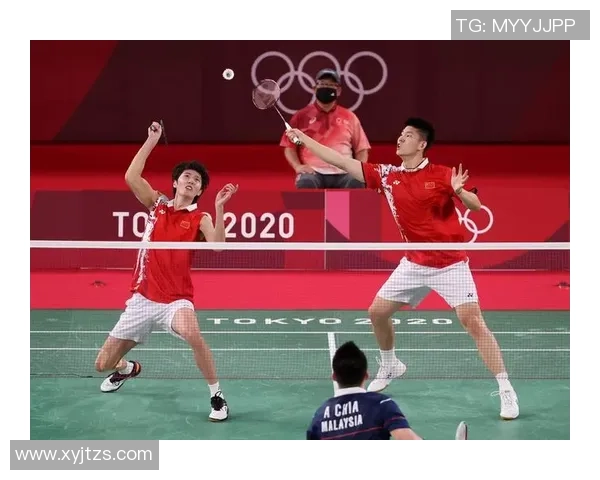 西安羽毛球队在奥运会上的比赛经验与表现分析