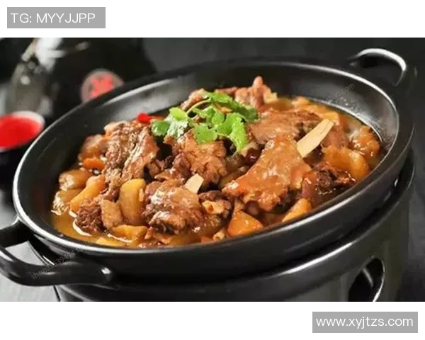 足球明星与东北菜的完美结合探秘美食与运动的激情碰撞 足球明星与东北菜的完美结合探秘美食与运动的激情碰撞