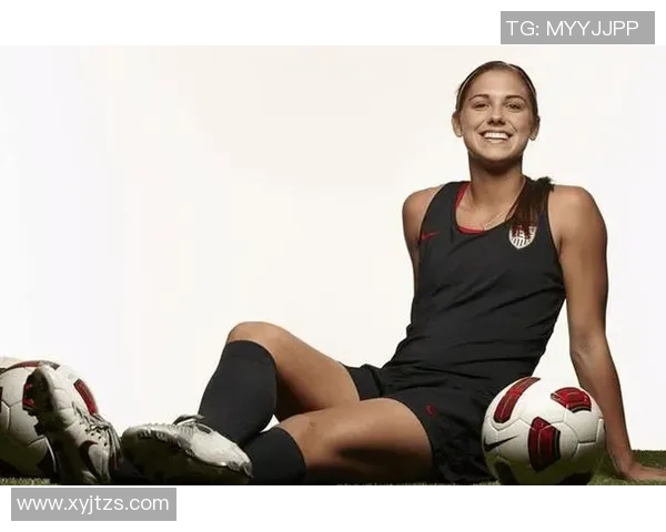 足球明星的魅力与影响力探讨:他们如何改变了这项运动的面貌与文化