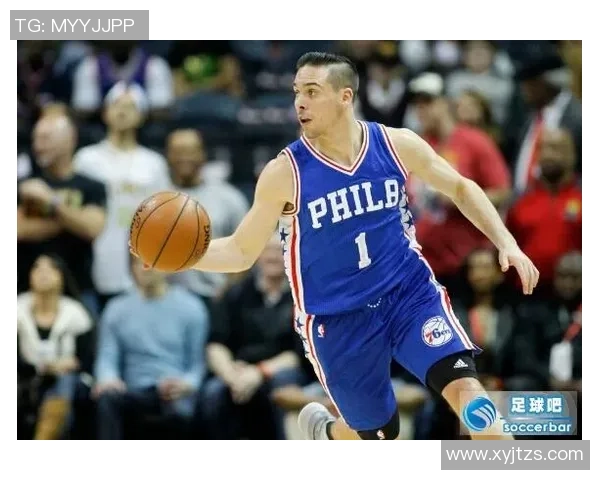 足球明星是否会关注篮球运动及其背后的原因探讨 足球明星是否会关注篮球运动及其背后的原因探讨