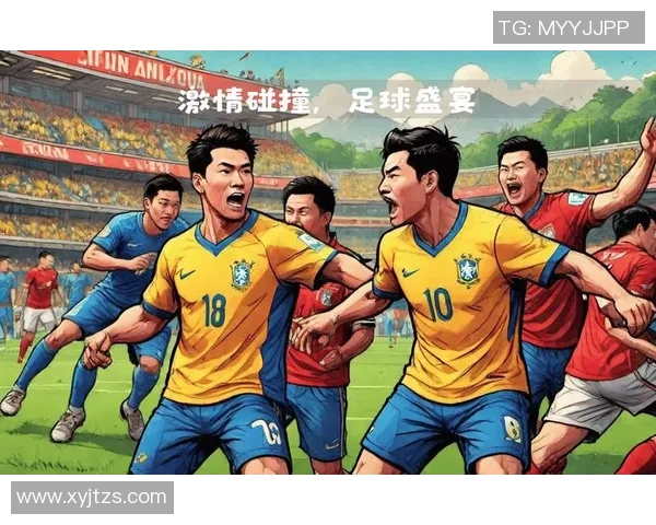 足球明星超然时刻集锦视频展现球场传奇与激情瞬间的完美融合 足球明星超然时刻集锦视频展现球场传奇与激情瞬间的完美融合