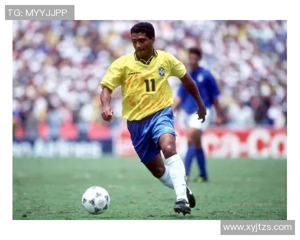 巴西足球明星精彩控球技巧视频集锦带你领略足球魅力与激情 巴西足球明星精彩控球技巧视频集锦带你领略足球魅力与激情