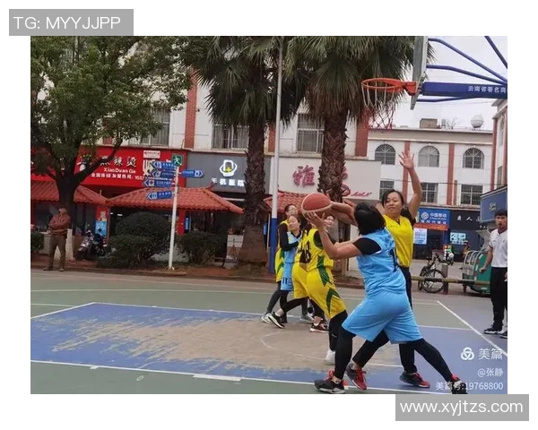 张静专访：从乒乓球小将到世界冠军的辉煌历程回顾