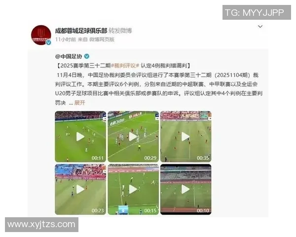 成都足球队的战术节奏解析与球队发展深度剖析 成都足球队的战术节奏解析与球队发展深度剖析