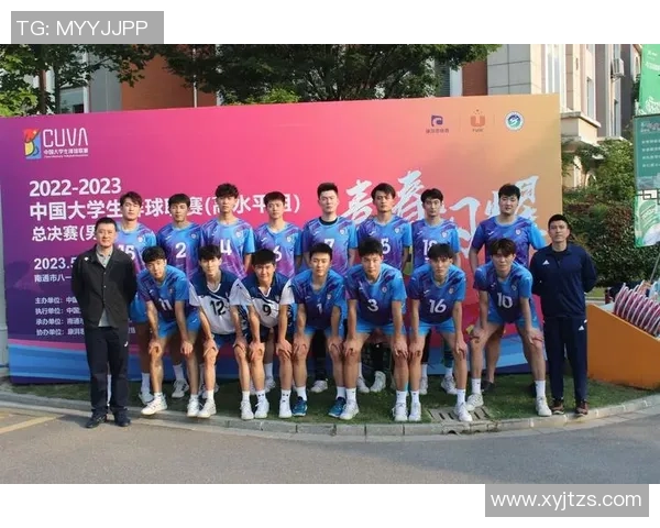 深圳排球队在排球团队协作排行榜中荣获第三名展现出色团队精神与默契配合