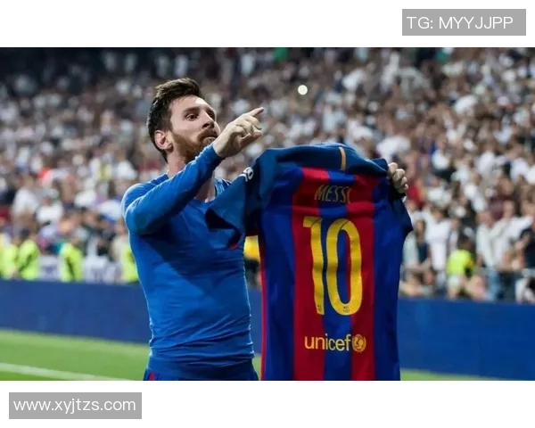 足球明星在商场的精彩瞬间大集合高清图片展示与背后故事分享