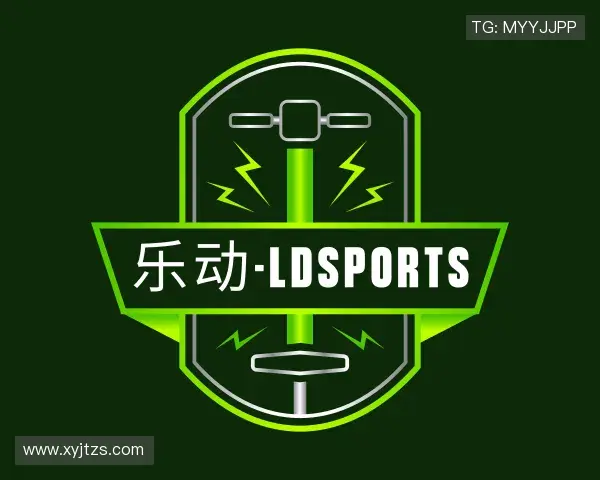 知道LD乐动官网