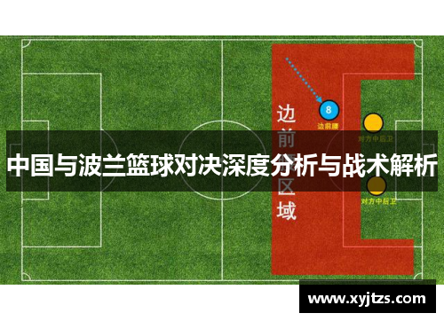 中国与波兰篮球对决深度分析与战术解析